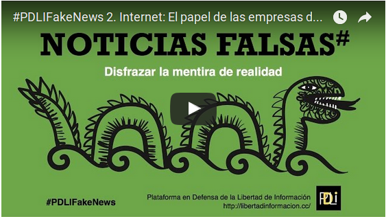 fakes